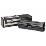 Toner kyocera [TK8705K] black oryginalny