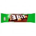 Baton 3 bit 46g