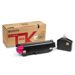 Toner Kyocera TK-5280M [1T02TWBNL0] magenta oryginalny