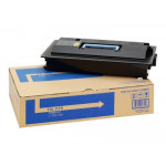 Toner kyocera [TK-725] black oryginalny