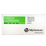 taśma Tally Genicom [86039] oryginalna