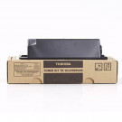 Toner Toshiba [TK-10] black oryginalny