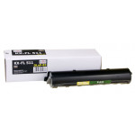 Toner panasonic [KX-FA83] czarny drekker