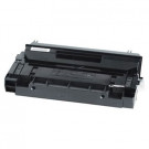 Toner panasonic [UG-3313] czarny oryginalny