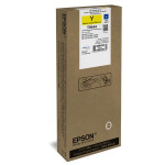 Tusz Epson T9444 [C13T944440] yellow oryginalny