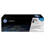 Toner hp 825A [CB390A] czarny oryginalny