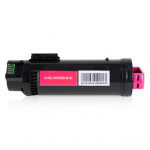 Toner Dell 5PG7P [593-BBRV] magenta oryginalny