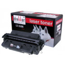 Toner hp 96A [C4096A] czarny drekker