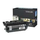 Toner lexmark [X644X11E] czarny oryginalny