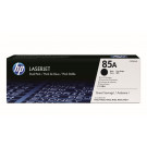 Toner hp 85A [CE285AD] 2 pack black oryginalny