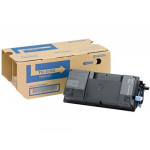 Toner kyocera [TK-3190] black oryginalny