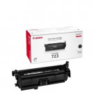 Toner canon [CRG-723BK] czarny oryginalny