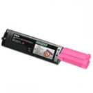 Toner Epson [S050192] magenta oryginalny