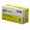 Tusz Epson PJIC5 [C13S020451] yellow oryginalny