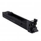 bęben drukujący Konica Minolta [IUP-16 / A63X03V] black oryginalny