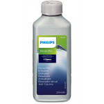 Odkamieniacz do ekspresów do kawy Philips Saeco CA6700/10 250ml