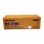 primary transfer belt Sharp [MX-270B1] oryginalny