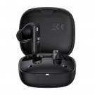 Słuchawki bezprzewodowe Bluetooth TWS z etui ładującym Baseus Bowie E19