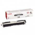 Toner canon [CRG729B] black oryginalny