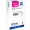 Tusz epson 78xxl [T7893] magenta oryginalny