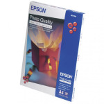 papier Epson [C13S041061] oryginalny