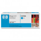 Toner hp [C4150A] cyan oryginalny