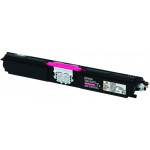 Toner epson [S050555] magenta oryginalny