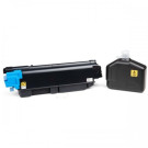 Toner Kyocera TK-5345C [1T02ZLCNL0] cyan