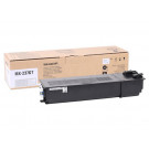 Toner Sharp [MX-237GT] black oryginalny