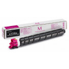 Toner kyocera [TK-8515M] magenta oryginalny