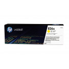 Toner hp 826A [CF312A] yellow oryginalny