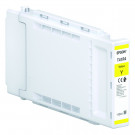 Tusz Epson T41R440 [C13T41R440] yellow oryginalny