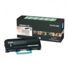 Toner lexmark [X264H11G] czarny oryginalny