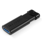 Pendrive Verbatim 128GB USB 3.2