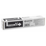 Toner kyocera [TK-5205K] black oryginalny