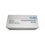 bęben drukujący Tally Genicom [392078] black oryginalny