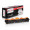 Toner brother [TN1030] black 1500 str drekker