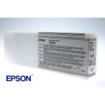 Tusz epson [T5919] light light czarny oryginalny