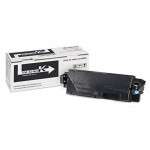 Toner kyocera [TK5140K] black oryginalny