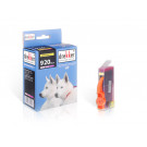 Tusz hp 920xl [CD973AE] magenta 15,6ml drekker