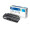 Toner samsung [MLT-D103L/ELS] black oryginalny