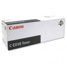 Toner Canon [C-EXV8] - czarny (oryginalny)