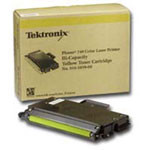 Toner tektronix [16153900] yellow oryginalny