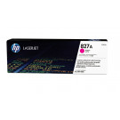 Toner hp 827A [CF303A] magenta oryginalny