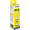 Tusz epson 664 [T6644] yellow 70ml oryginalny