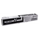 Toner kyocera [TK895K] black oryginalny