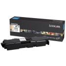 Pojemnik na zużyty toner lexmark [C930X76G] oryginalny