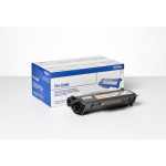 Toner brother [TN-3390] black oryginalny