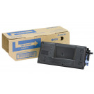 Toner kyocera [TK3100] black oryginalny