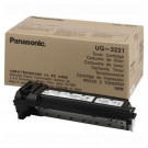 Toner panasonic [UG-3221] czarny oryginalny